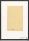 Pleurosigma marinum Donk. (de-Toni-Nr.: Genus 13, Species 1009) Zeichnungen Sammlung Grunow (NHMW-BOT-W0368912)